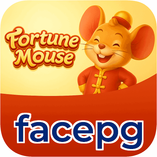 facepg: Seu Cassino Online Seguro e Premiado